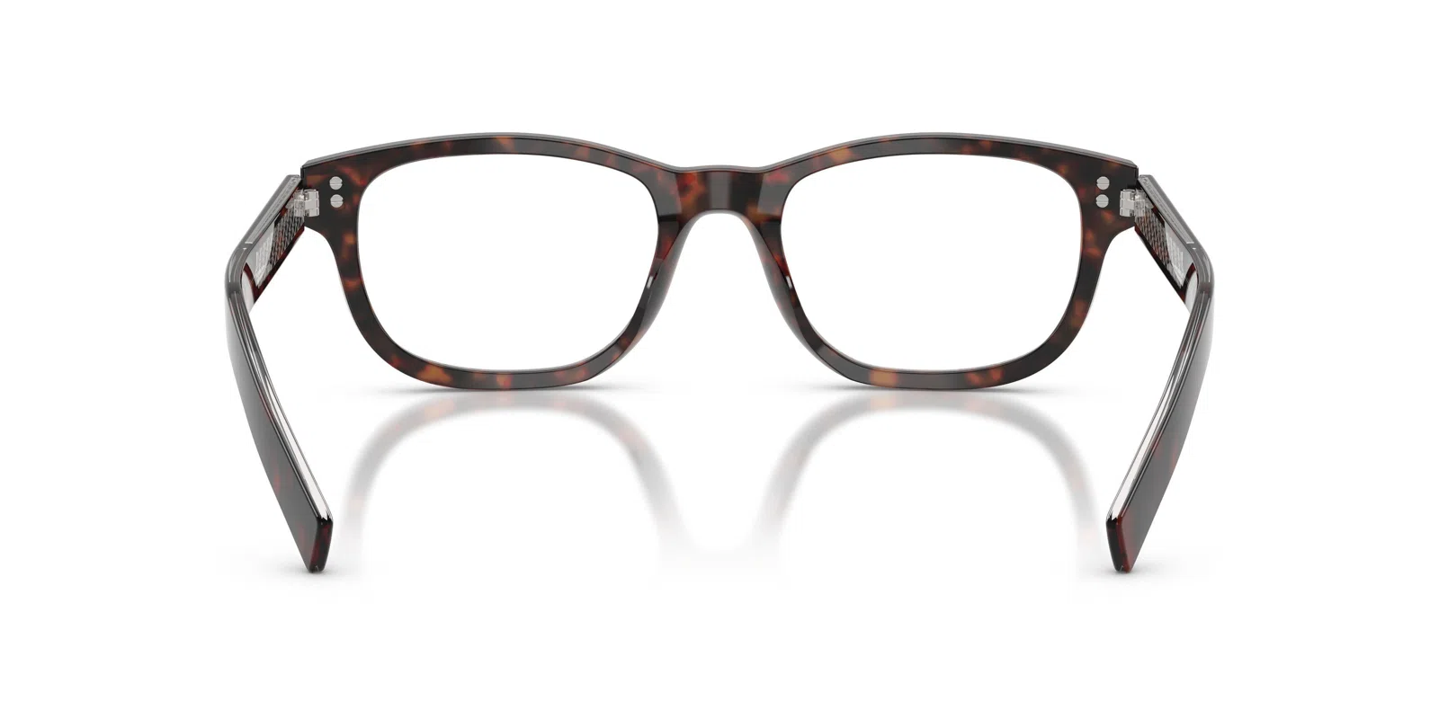 Prada D16VF Eyeglasses - view 11